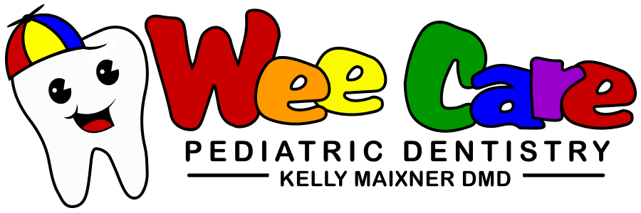 Wee Care Pediatric Dentistry LLC